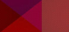 deutsch bahn wochenendticket