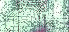 s bahn berlin fahrplan