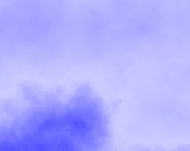 fahrplan ice
