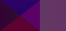 reisen bahn