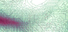 fahrplan leipzig