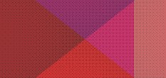 deutsch bahn fahrpreis de