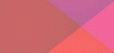 deutsch bahn online