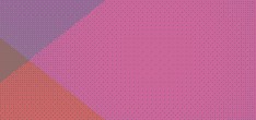lidl deutsche bahn tickets