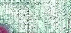 s bahn fahrplan