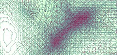 fahrplan kln