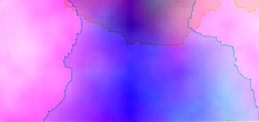 fahrplan fr