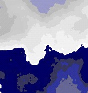 language de reiseauskunft versicherung