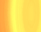 fahrplan f
