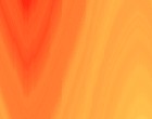 fahrplne s