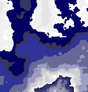 zugfahrplan zugverbindung