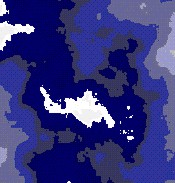 fahrplan neubrandenburg