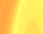 zugverbindung schweden